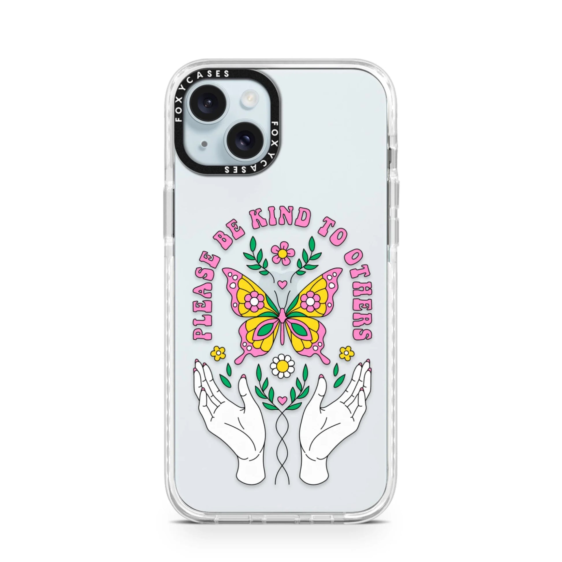 iPhone-15-Plus-Blue
