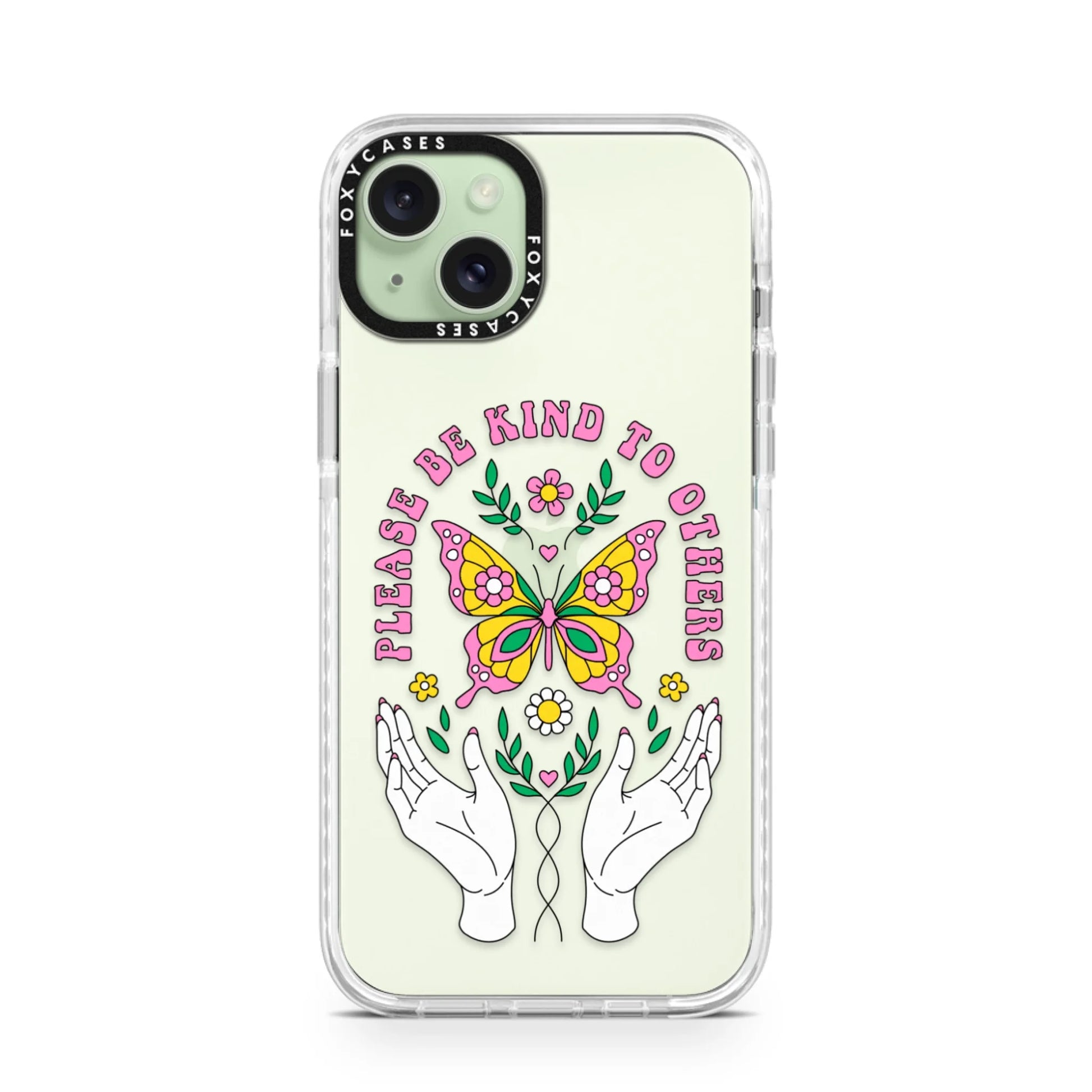 iPhone-15-Plus-Green