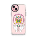 iPhone-15-Plus-Pink