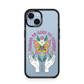 iPhone-14-Blue