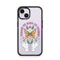iPhone-14-Purple