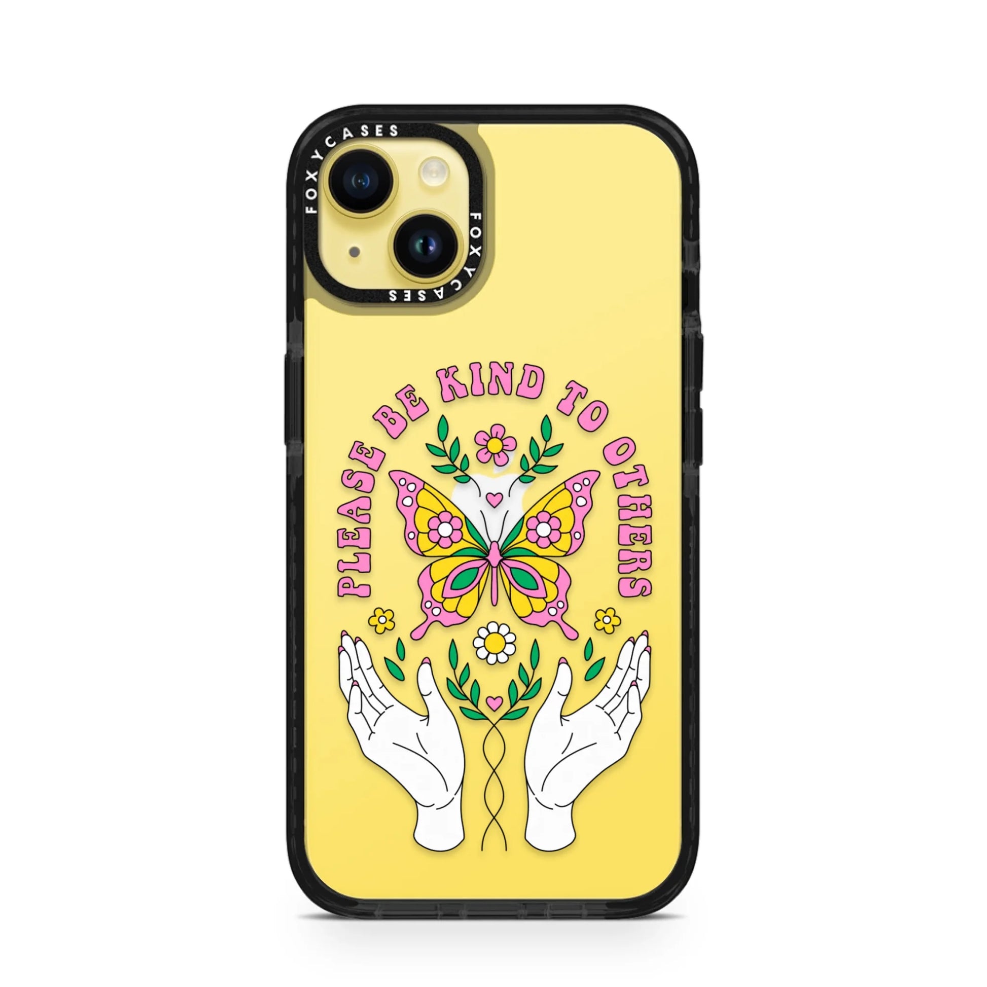 iPhone-14-Plus-Yellow