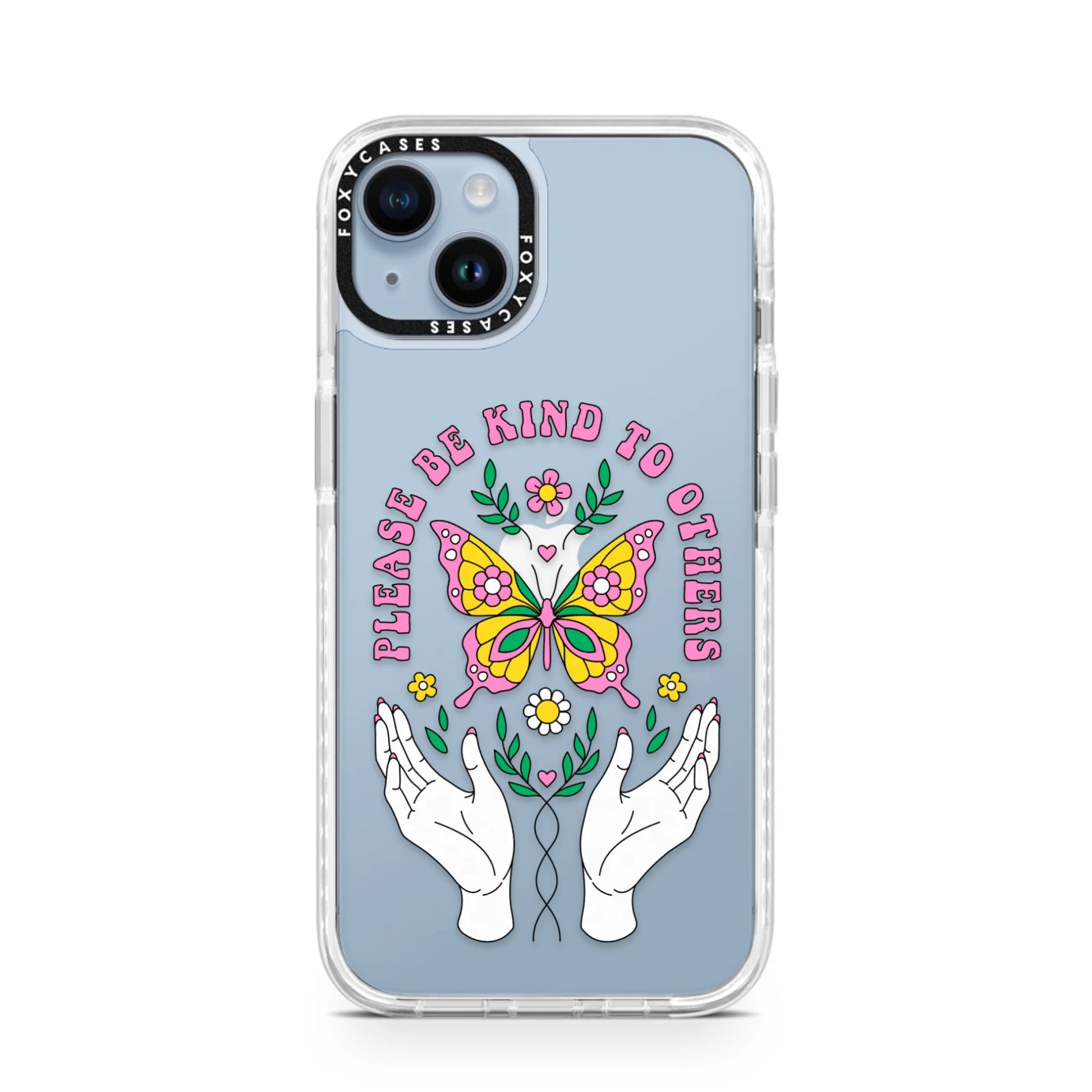 iPhone-14-Plus.-Wh-Blue