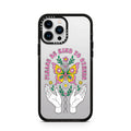iPhone-13-Pro-Max-Silver