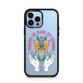 iPhone-13-Pro-Max-Sierra-Blue