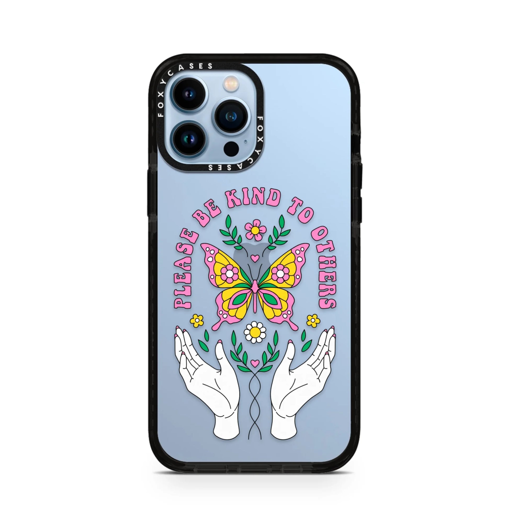 iPhone-13-Pro-Max-Sierra-Blue