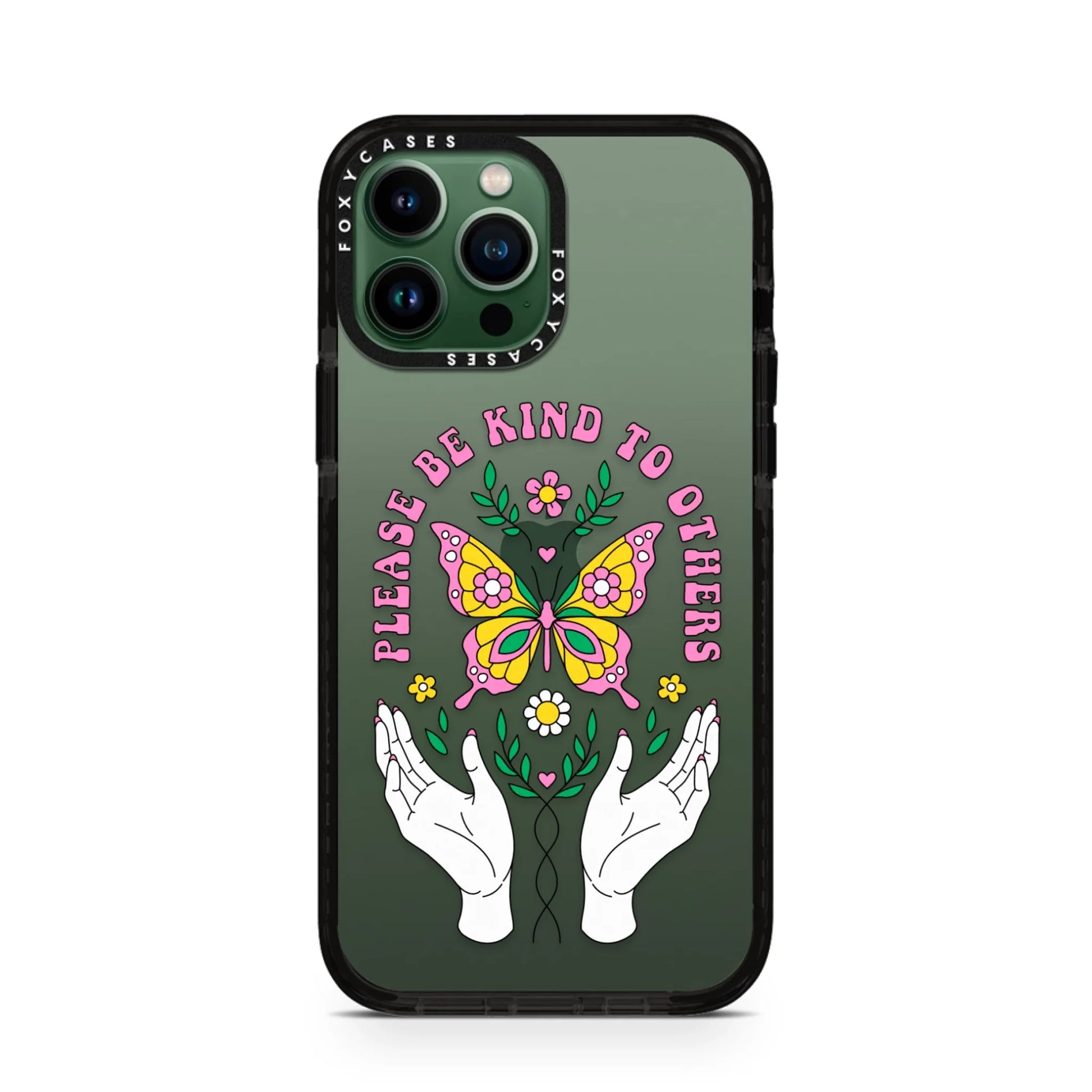 iPhone-13-Pro-Max-Alpine-Green