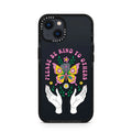 iPhone-13-Midnight