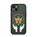 iPhone-13-Green