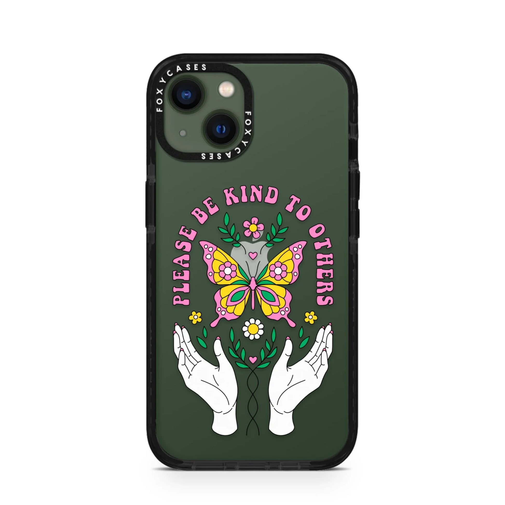 iPhone-13-Green