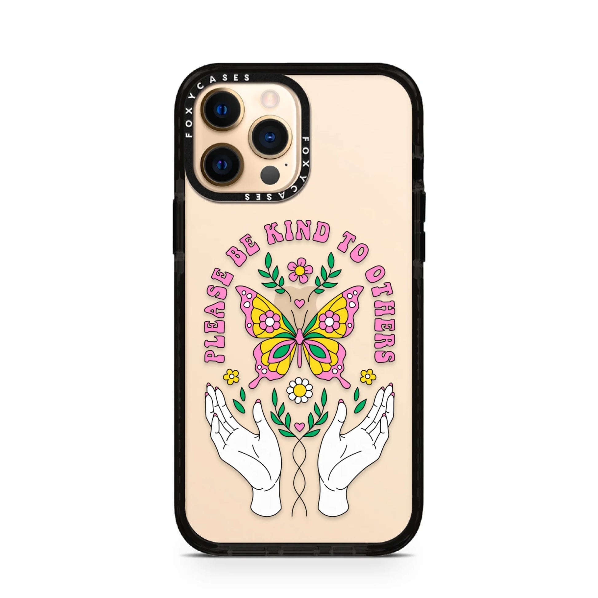 iPhone-12-Pro-Max-Gold