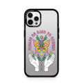 iPhone-12-Pro-Silver