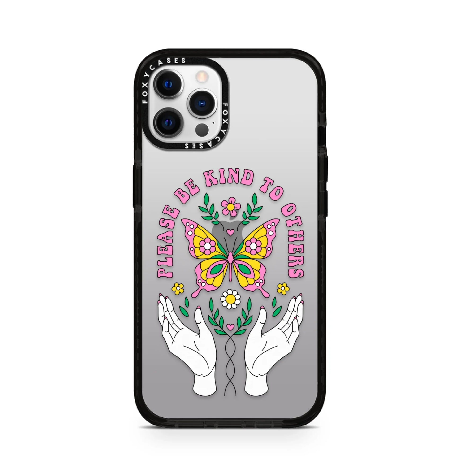 iPhone-12-Pro-Silver