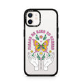 iPhone-12-White