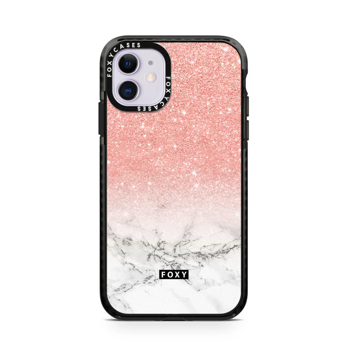 iPhone-11-Purple
