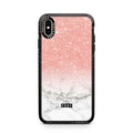 iPhone-XS-Max-Gold