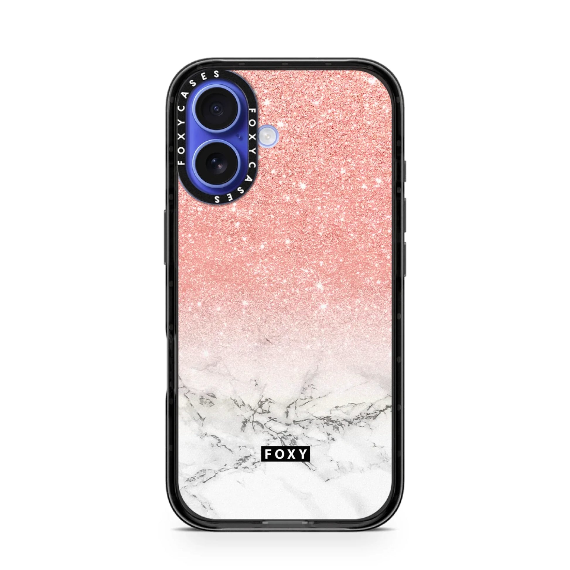 iPhone-16-Ultramarine