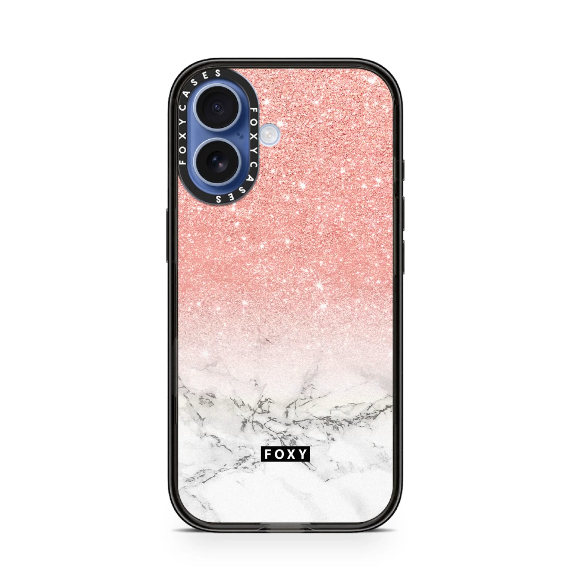 iPhone-17-Mist-Blue
