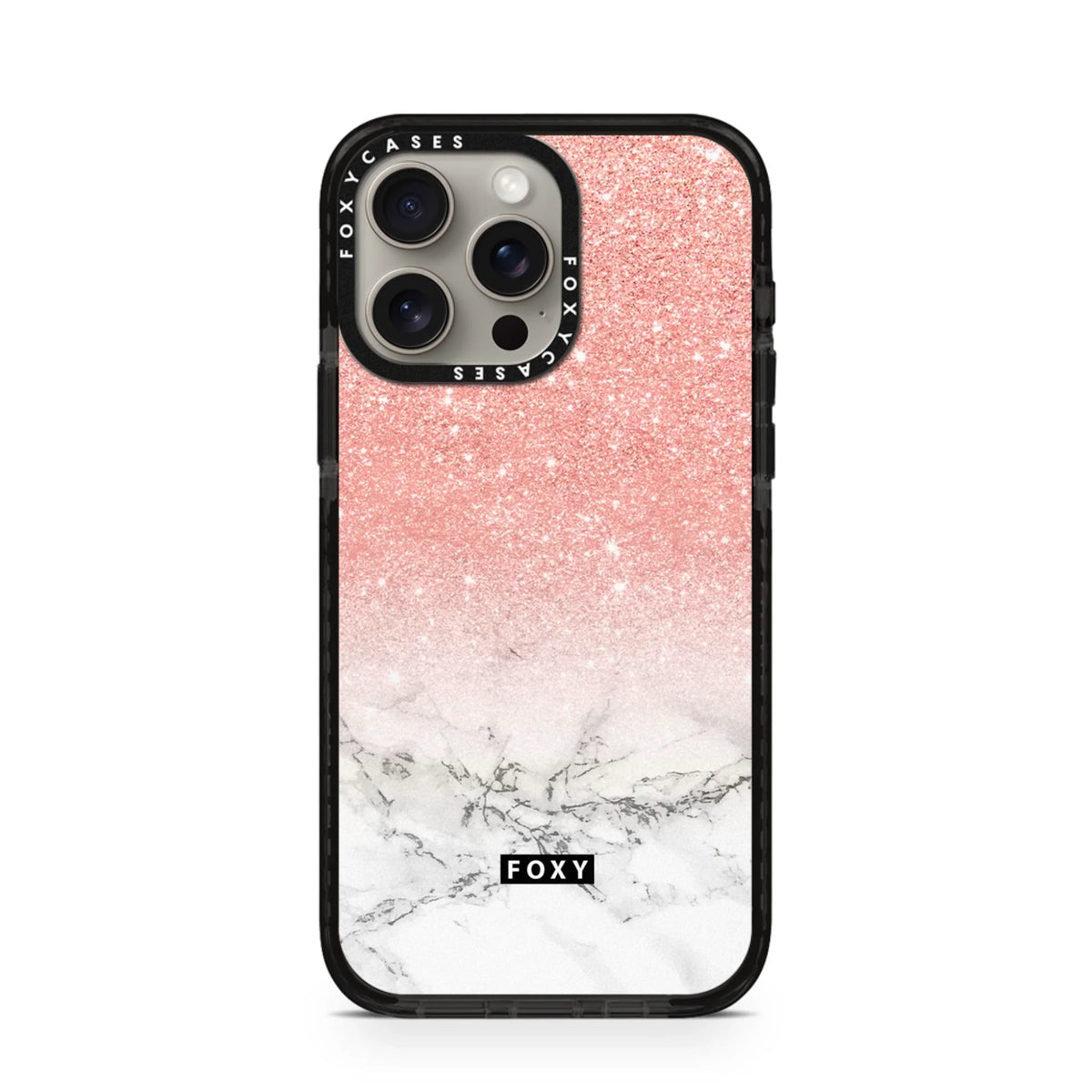 iPhone-15-Pro-Max-Natural-Titanium