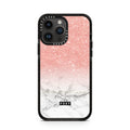 iPhone-14-Pro-Max-Space-Black