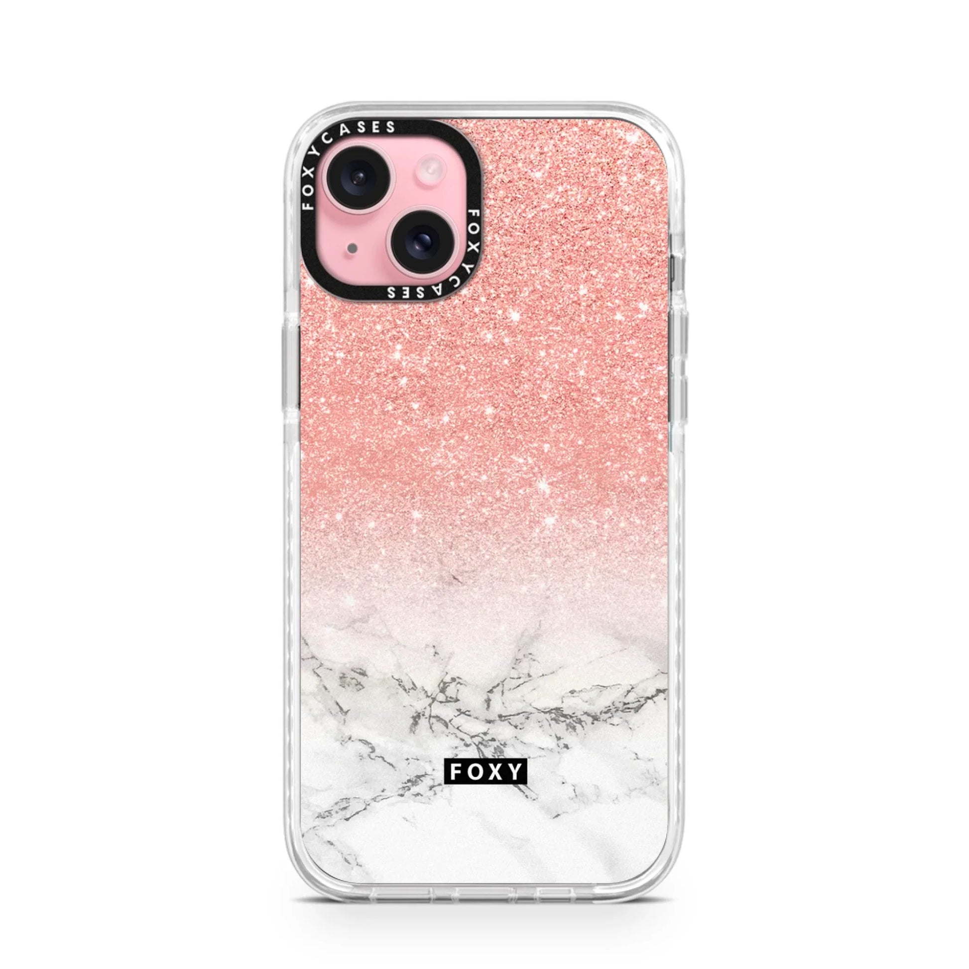 iPhone-15-Plus-Pink
