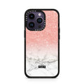iPhone-14-Pro-Deep-Purple