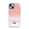 iPhone-14-Plus.-Wh-Blue