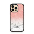 iPhone-13-Pro-Gold