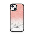iPhone-13-Starlight