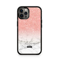 iPhone-12-Pro-Graphite