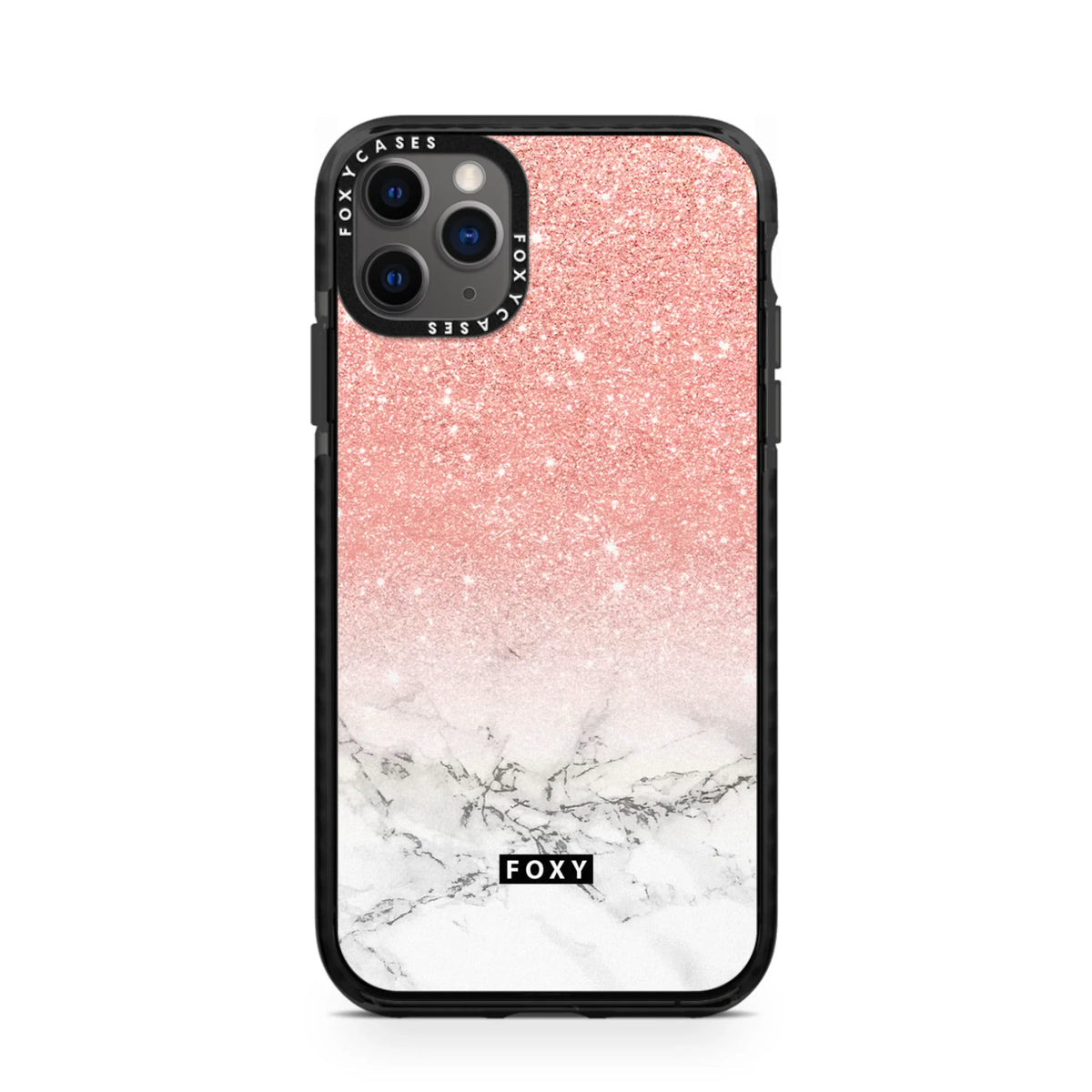 iPhone-11-Pro-Max-Space-Gray