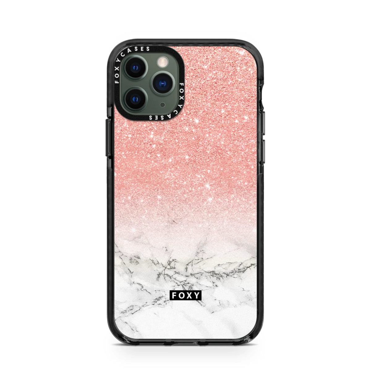 iPhone-11-Pro-Midnight-Green