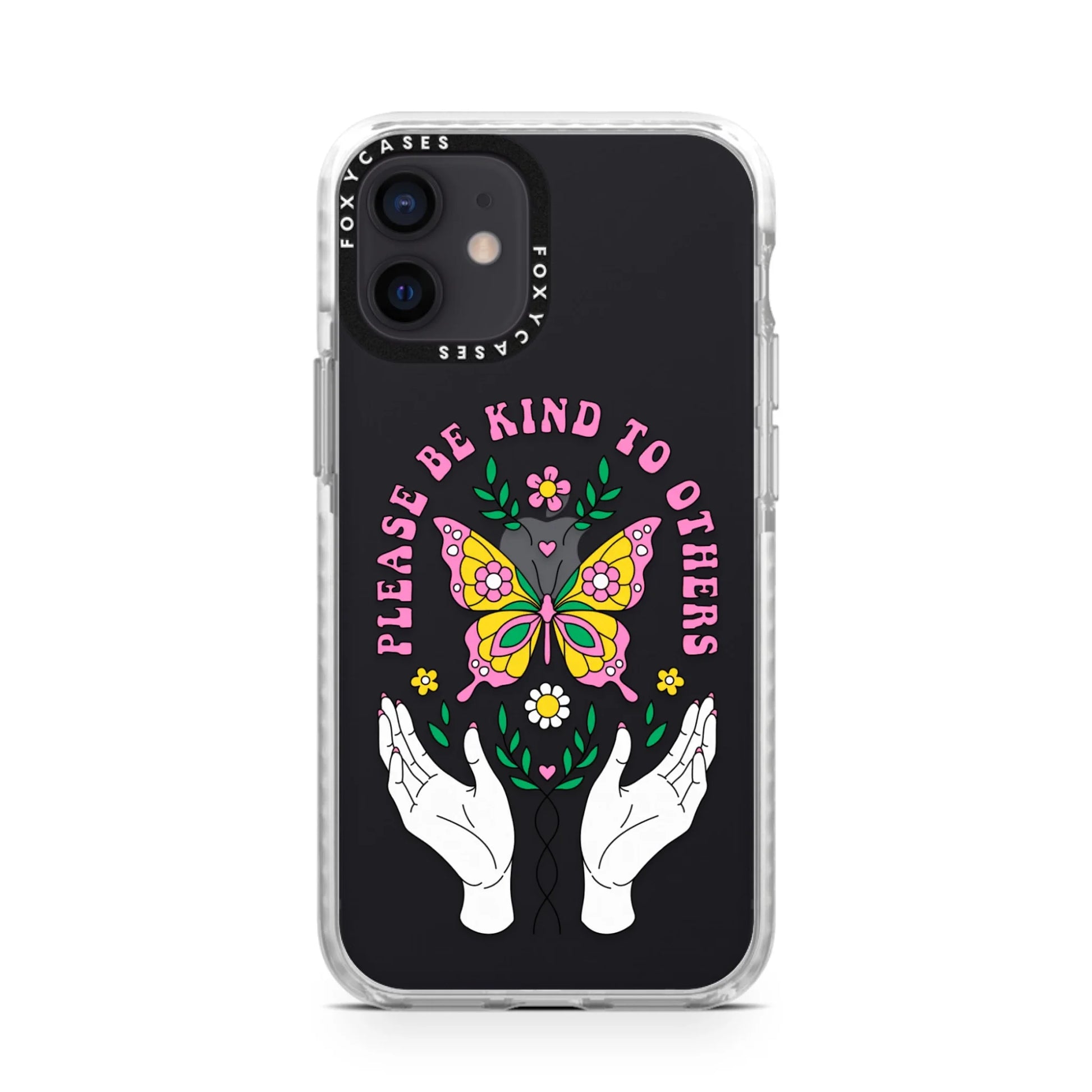 iPhone-12-Mini-Black