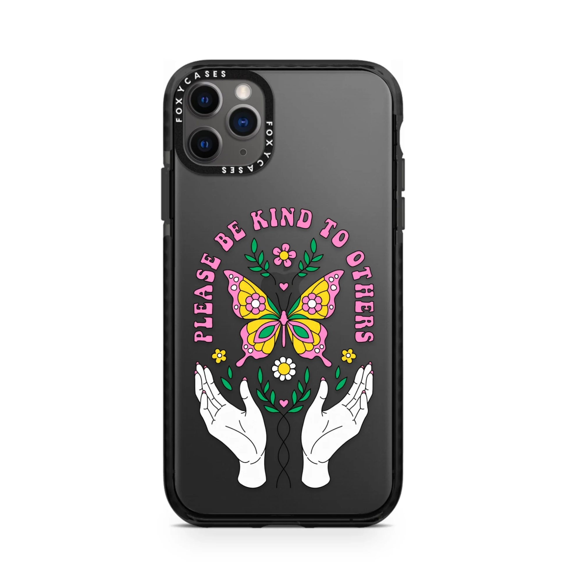iPhone-11-Pro-Max-Space-Gray