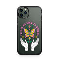 iPhone-11-Pro-Max-Midnight-Green