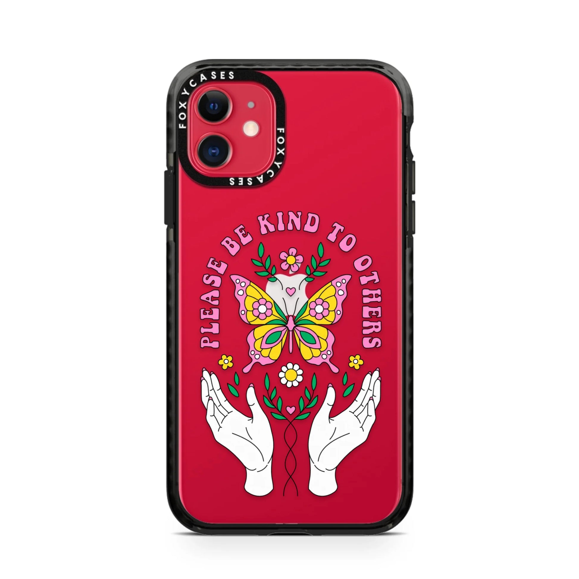 iPhone-11-Red