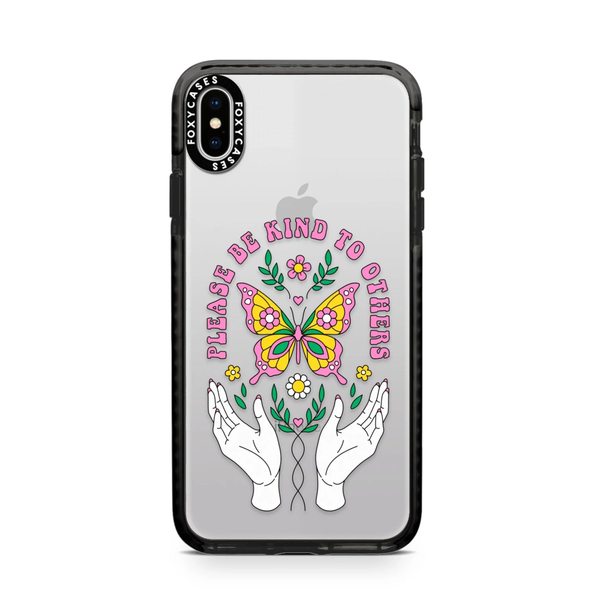 iPhone-XS-Max-Silver