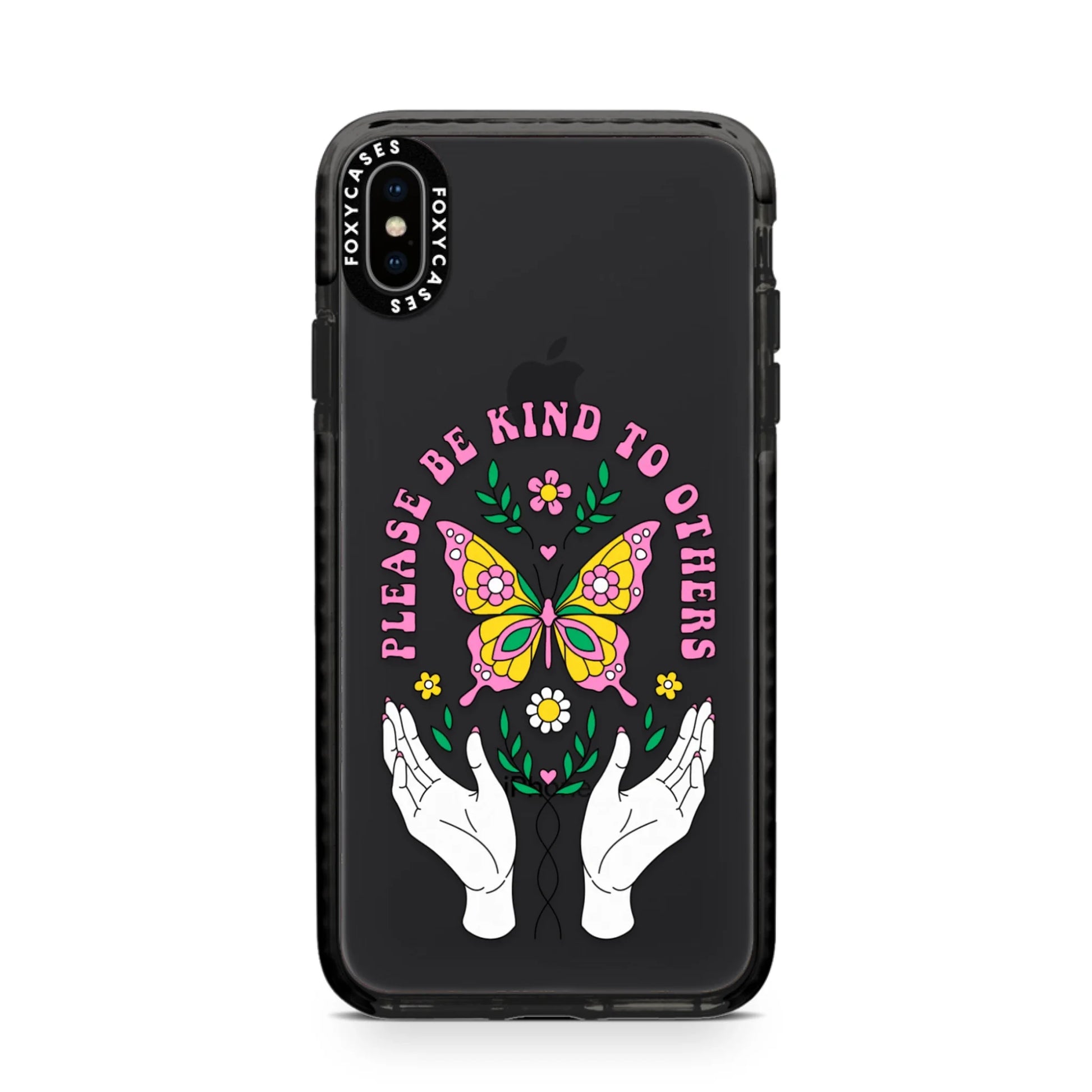 iPhone-XS-Max-Space-Gray