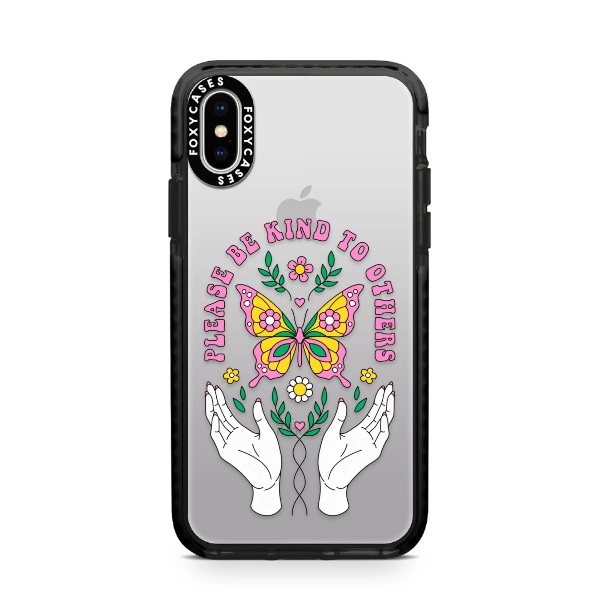 iPhone-XS-Silver