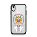 IPhone-XR-White
