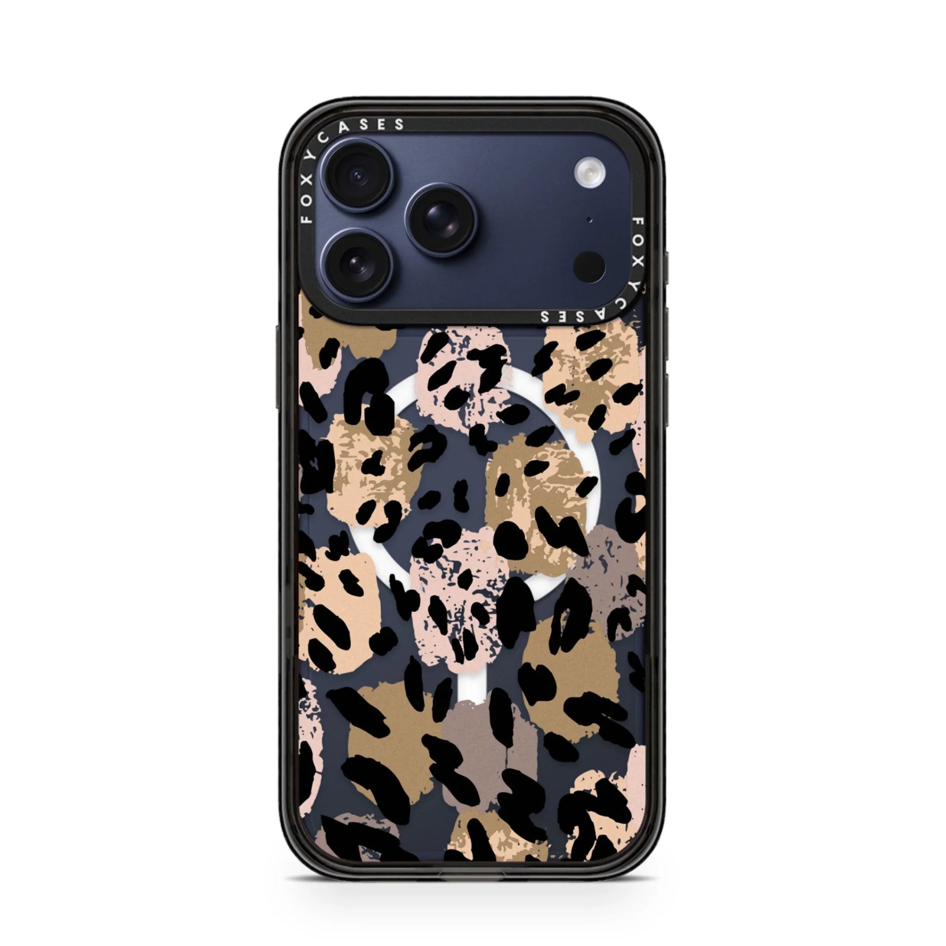 iPhone-17-Pro-Max-Deep-Blue