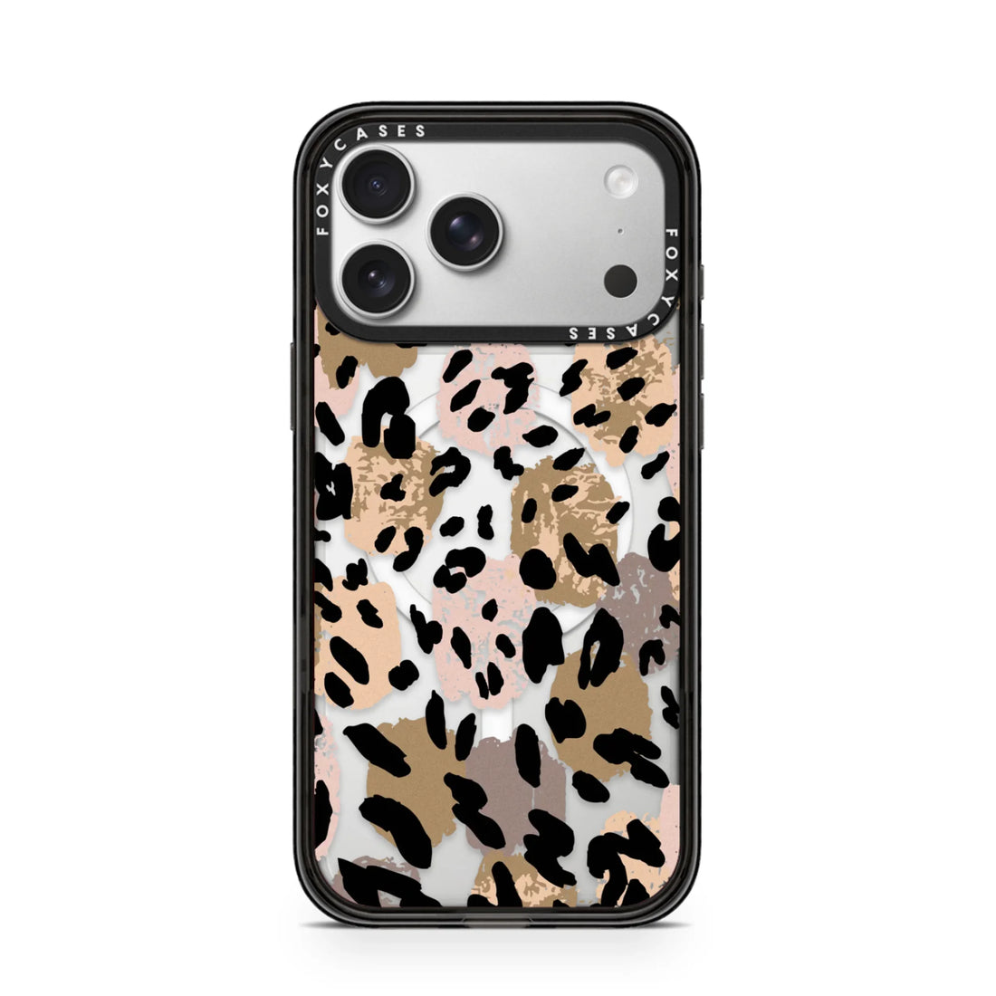 iPhone-17-Pro-Max-Silver