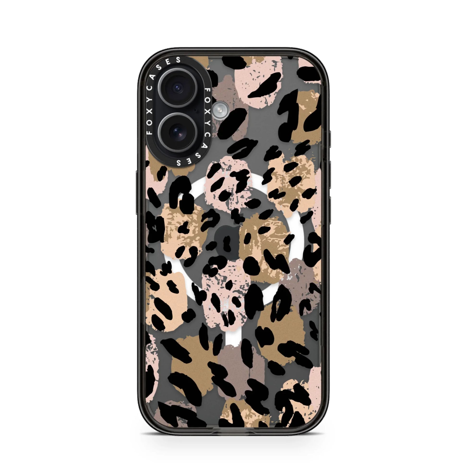 iPhone-17-Black