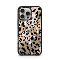 iPhone-16-Pro-Max-Natural-Titanium