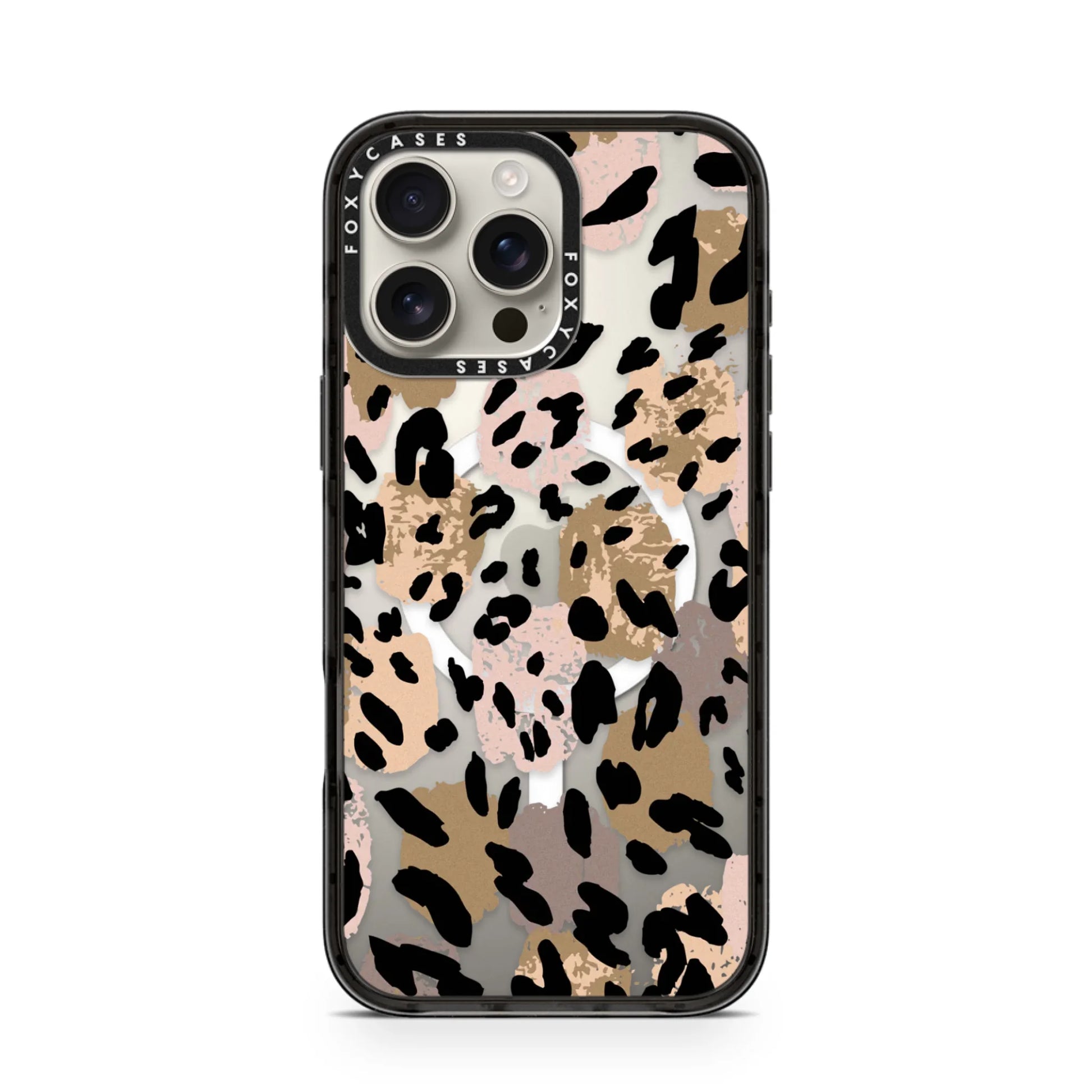 iPhone-16-Pro-Max-Natural-Titanium