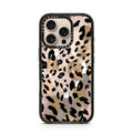 iPhone-16-Pro-Desert-Titanium
