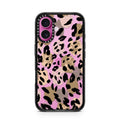 iPhone-16-Pink