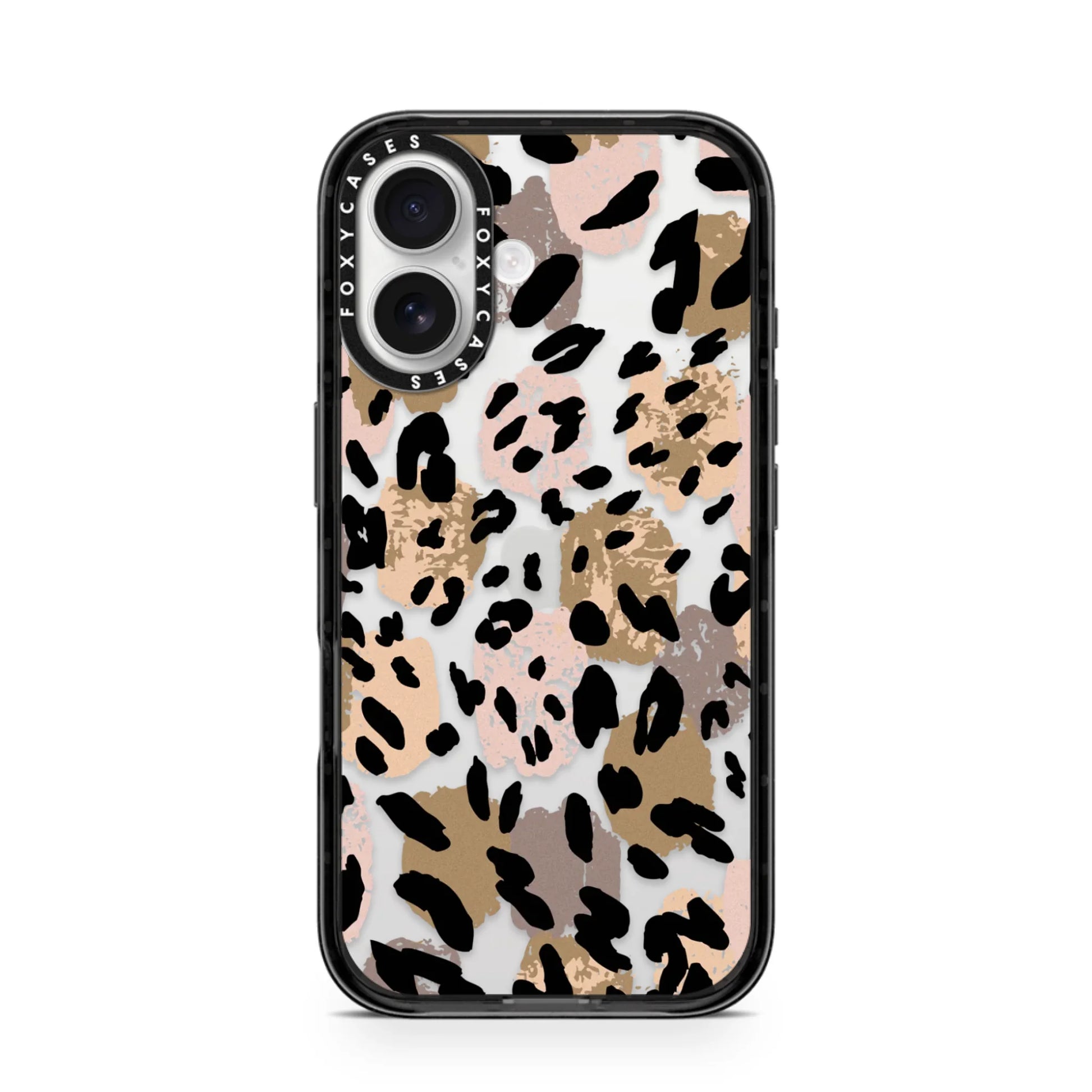 iPhone-16-White
