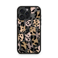 iPhone-15-Pro-Max-Black-Titanium