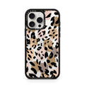 iPhone-15-Pro-Max-White-Titanium